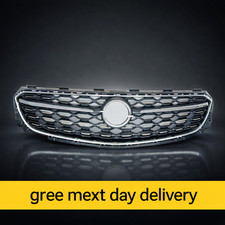 Vauxhall Insignia 2020  Front