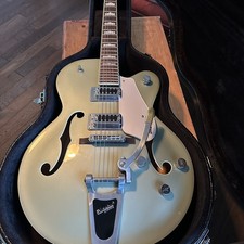 Gretsch 5420T Electromatic