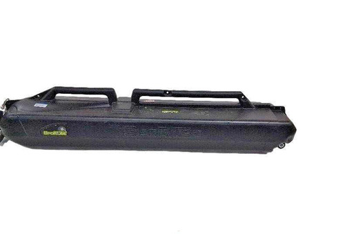 Sportube sport tube - sportube, 1)