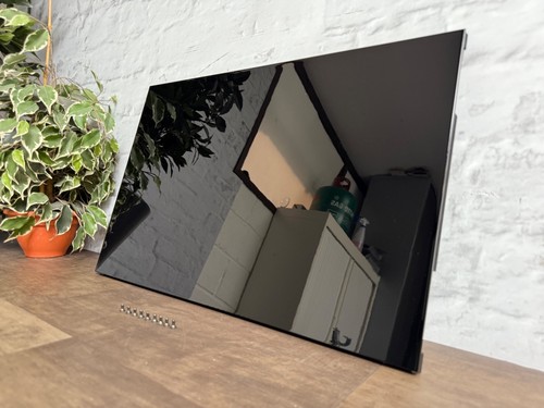 Bang olufsen o beosystem 3 - b&o,