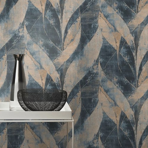 Rasch tasteconcrete shimmer - tasteconcrete,