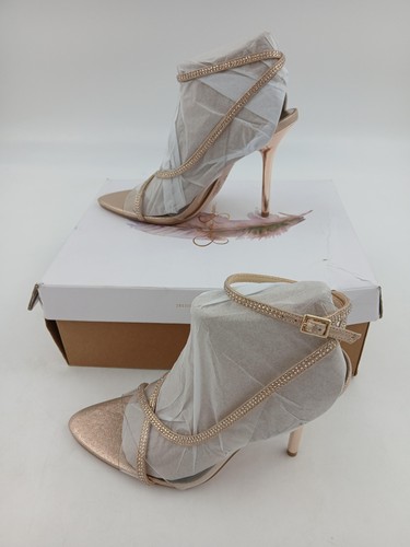 Jessica simpson shoes - shoes, womens