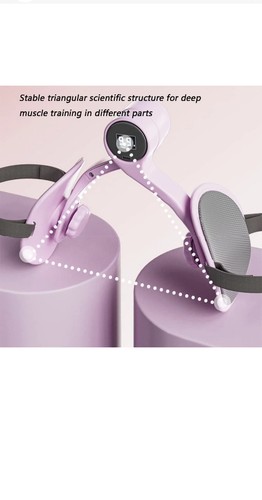 Pelvic floor muscle - floor,
