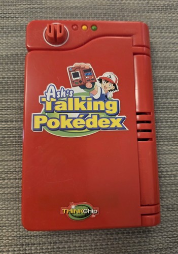Nintendo pokemon ashs - pokemon,