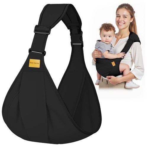 Aoowu baby carrier toddler - aoowu,