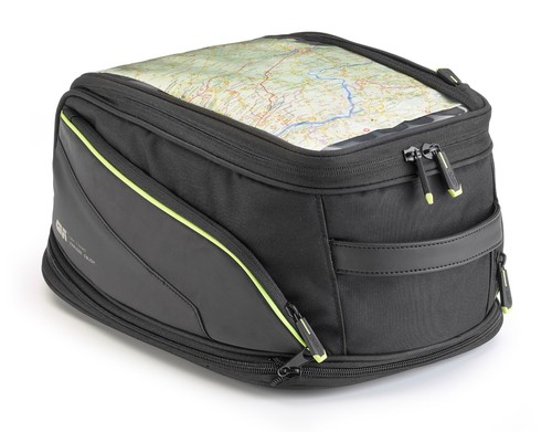 Givi ea131b tank bag - givi,