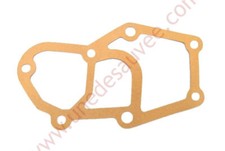Water Box Side Cylinder Head Gasket Peugeot 309 205 GTI CTI