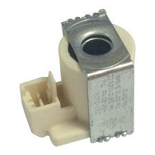 Mira Elite QT/Mira Jump MK2 solenoid coil only (1788.434)