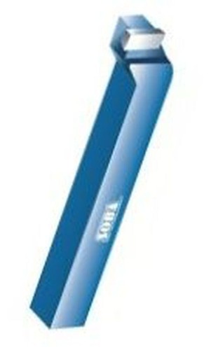 Right hand facing tct - hand,