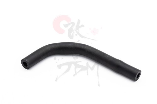 New genuine mazda rx7 fd3s - mazda,