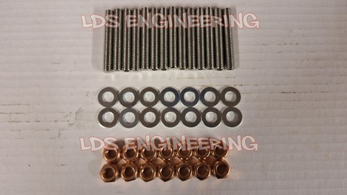 24v vr6 golf bora t4 - 24v,
