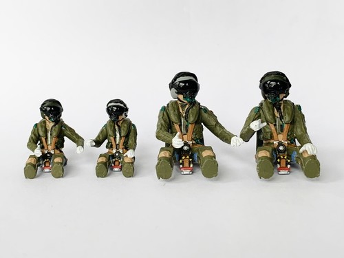 Raf tornado pilot navigator - raf, &