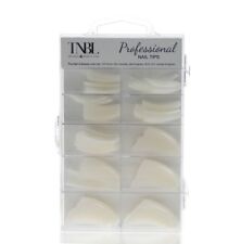 TNBL Professional Nail Tips