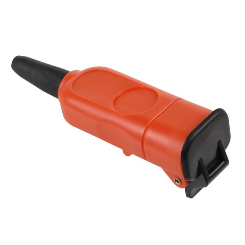 For flymo lawnmower - lawnmower, mains