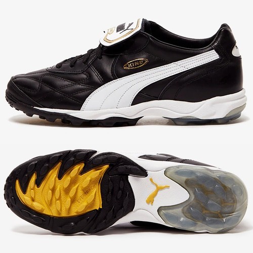 Puma king allround - puma,