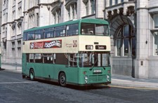 PHOTO MPTE Dennis Dominator 24