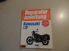 Workshop Book Repair Manual