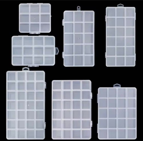 20 24 28 grids - 9/12/15/18/20/24/28,
