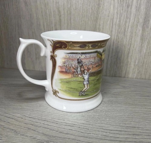 Churchill queen mug fine - churchill,