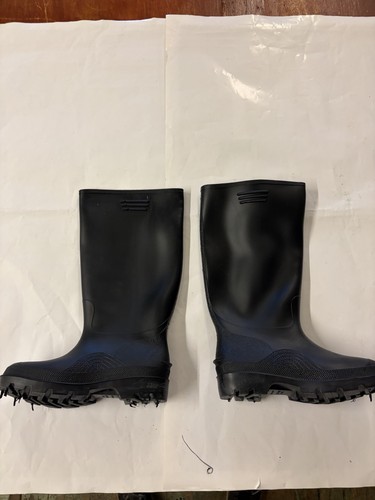 Dunlop wellies size - size, 5