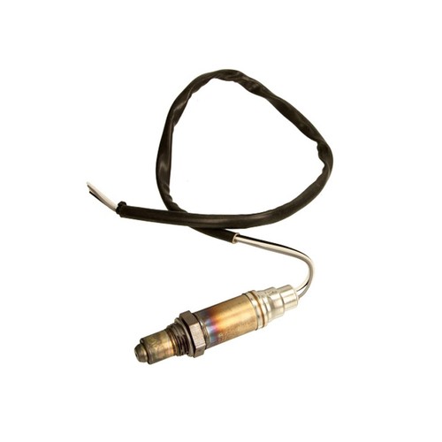 Bosch 258 986 - bosch, 0