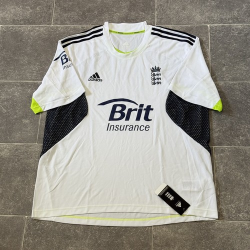 England cricket jersey 2010 - england,