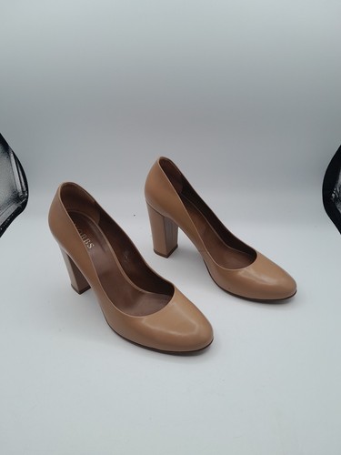 Hobbs london vero - hobbs, made