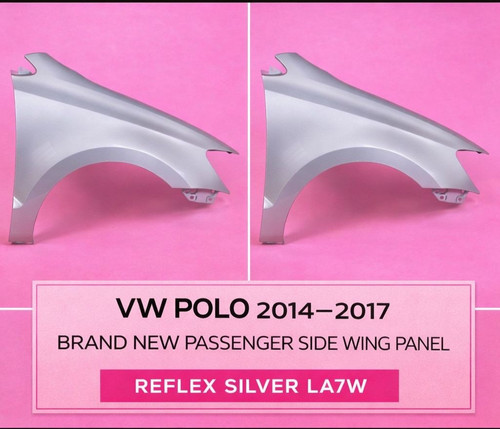Polo 2009 2017 brand - polo,