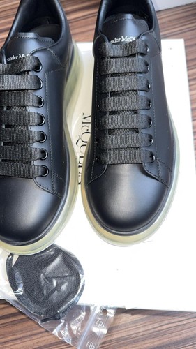 Genuine authentic alexander - authentic,