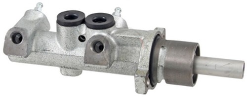 Abs 61540 brake master - abs,