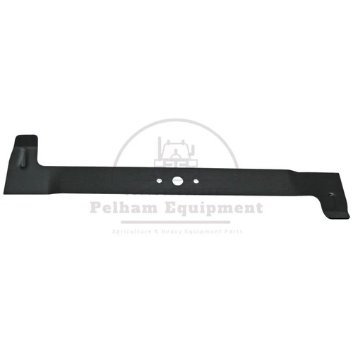 Lawn mower blade 620mm for - mower,