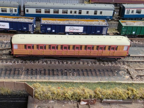 011 014 gauge dapol - n,