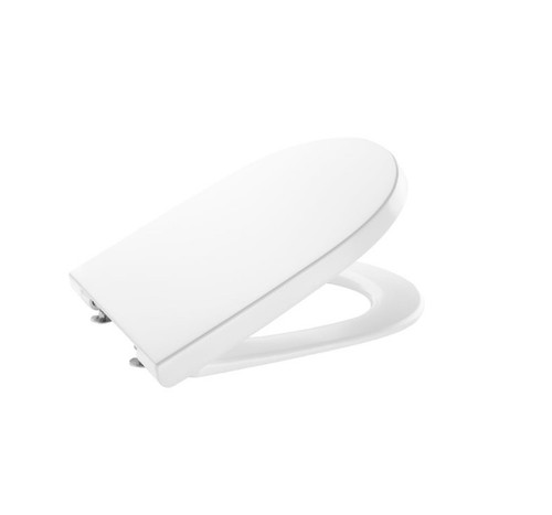 Roca the gap - round, compact