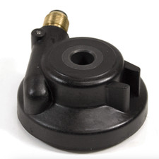 lexmoto L5 [LJ50QT-7E-E55]