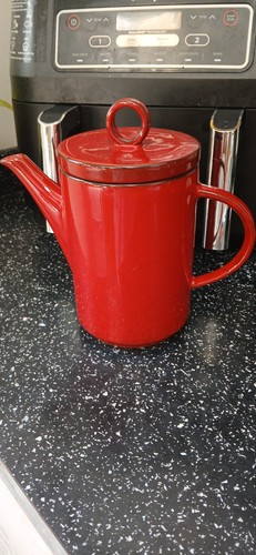 Villeroy boch granada - villeroy, coffee
