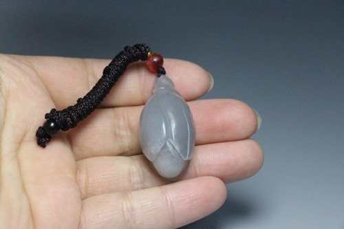 Chinese hetian jade - chinese,