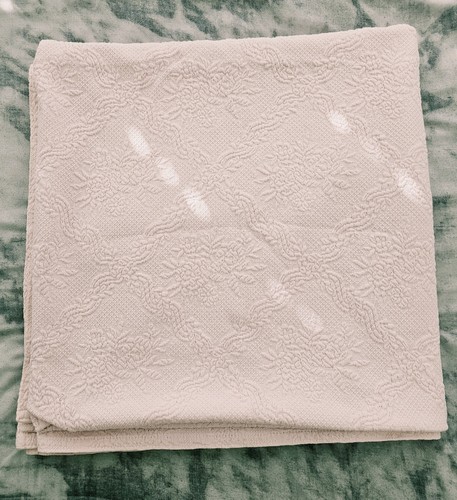 Shabby chic vintage throw - shabby,
