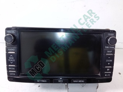 Mitsubishi outlander 2014 sat - 2014,