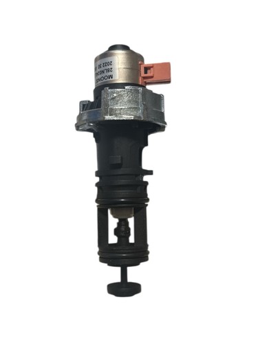 Ariston kit motor 3 - kit,