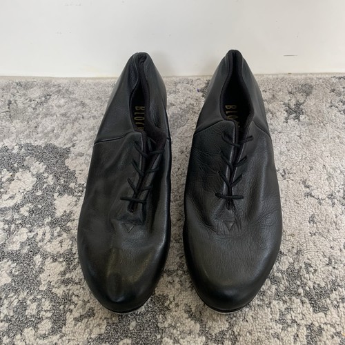 Bloch student jazz - jazz, tap