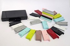 Nintendo DS Lite GBA Slot