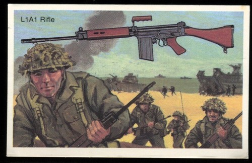 Tobacco card embassy - card,, world