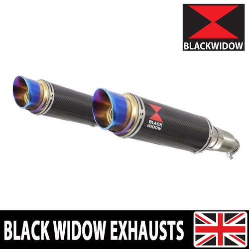 Xj600 xj400 diversion n - xj600,