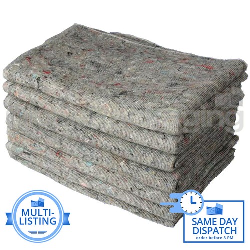 Premium fabric transit moving - premium,