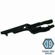 KAC Manual Call Point Red Fire