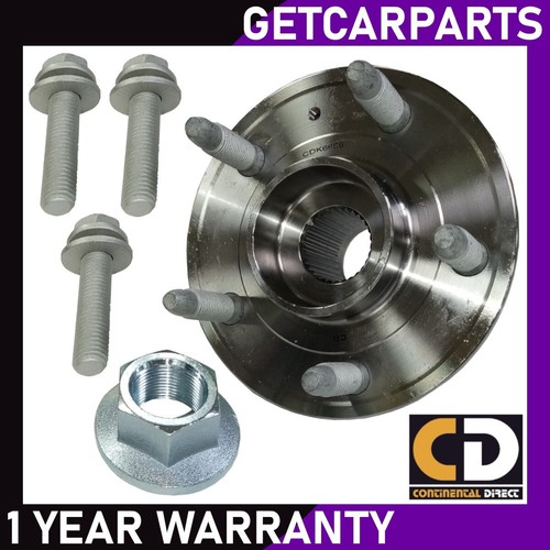 Vauxhall insignia 2008 2014 - 2008,