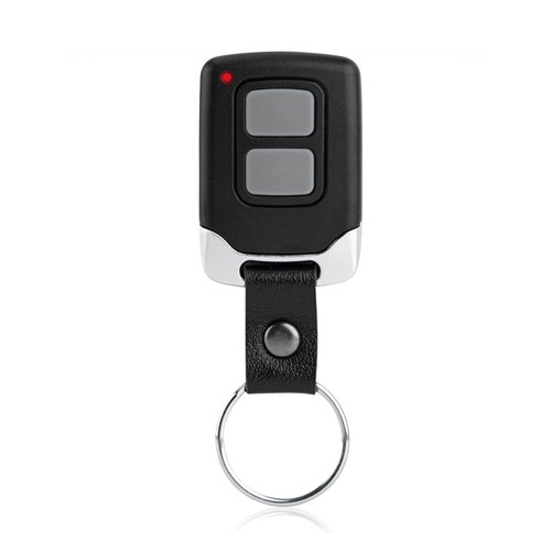 Garage gate remote control - gate,