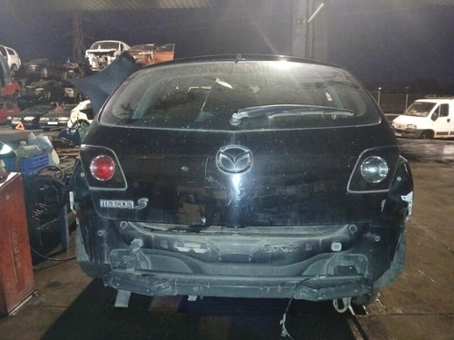 Front wiper arm 1147403 - wiper,