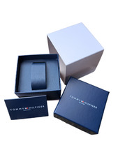 Brand new Tommy Hilfiger watch