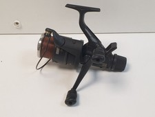 Shimano Aero GT 6010 Carp pike